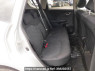 Used 2012 AT honda fit GE6 Image[15]