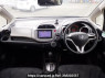 Used 2012 AT honda fit GE6 Image[17]