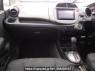 Used 2012 AT honda fit GE6 Image[18]