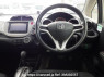 Used 2012 AT honda fit GE6 Image[19]