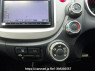 Used 2012 AT honda fit GE6 Image[23]