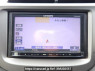 Used 2012 AT honda fit GE6 Image[24]