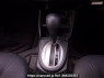 Used 2012 AT honda fit GE6 Image[25]