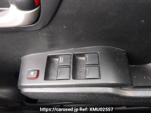 Used 2012 AT honda fit GE6 Image[28]