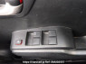 Used 2012 AT honda fit GE6 Image[28]