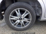 Used 2012 AT honda fit GE6 Image[31]