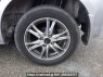 Used 2012 AT honda fit GE6 Image[32]