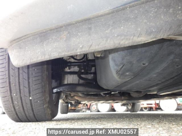 Used 2012 AT honda fit GE6 Image[33]