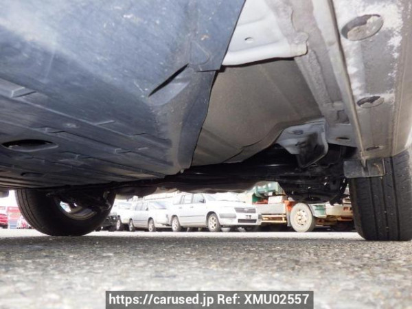 Used 2012 AT honda fit GE6 Image[37]