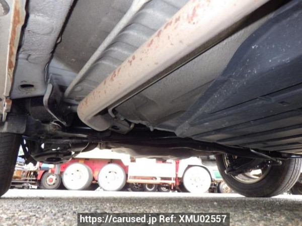 Used 2012 AT honda fit GE6 Image[38]