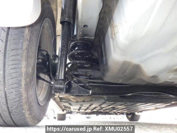 Used 2012 AT honda fit GE6 Image[39]