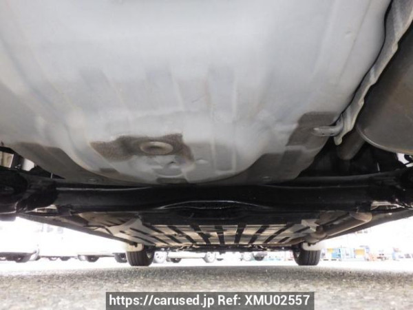 Used 2012 AT honda fit GE6 Image[40]