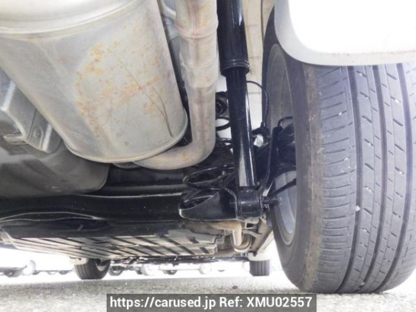 Used 2012 AT honda fit GE6 Image[41]