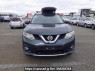 Used 2015 AT nissan x-trail T32 Image[1]