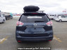 Used 2015 AT nissan x-trail T32 Image[5]