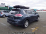 Used 2015 AT nissan x-trail T32 Image[6]