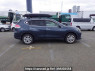 Used 2015 AT nissan x-trail T32 Image[7]