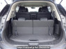 Used 2015 AT nissan x-trail T32 Image[8]