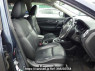 Used 2015 AT nissan x-trail T32 Image[13]