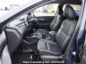 Used 2015 AT nissan x-trail T32 Image[14]