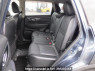 Used 2015 AT nissan x-trail T32 Image[16]