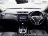Used 2015 AT nissan x-trail T32 Image[18]