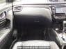 Used 2015 AT nissan x-trail T32 Image[19]