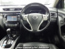 Used 2015 AT nissan x-trail T32 Image[20]