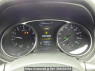 Used 2015 AT nissan x-trail T32 Image[21]