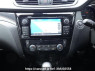 Used 2015 AT nissan x-trail T32 Image[23]