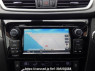 Used 2015 AT nissan x-trail T32 Image[24]