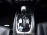 Used 2015 AT nissan x-trail T32 Image[26]