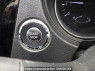 Used 2015 AT nissan x-trail T32 Image[29]