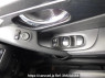 Used 2015 AT nissan x-trail T32 Image[31]
