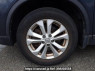 Used 2015 AT nissan x-trail T32 Image[32]