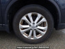 Used 2015 AT nissan x-trail T32 Image[33]
