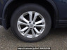 Used 2015 AT nissan x-trail T32 Image[34]