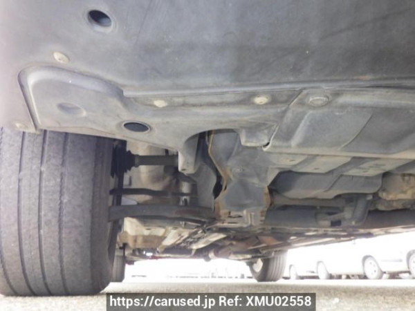 Used 2015 AT nissan x-trail T32 Image[36]