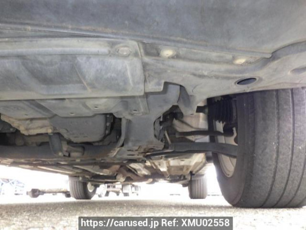 Used 2015 AT nissan x-trail T32 Image[37]