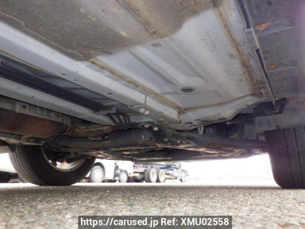 Used 2015 AT nissan x-trail T32 Image[38]