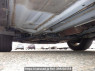 Used 2015 AT nissan x-trail T32 Image[39]