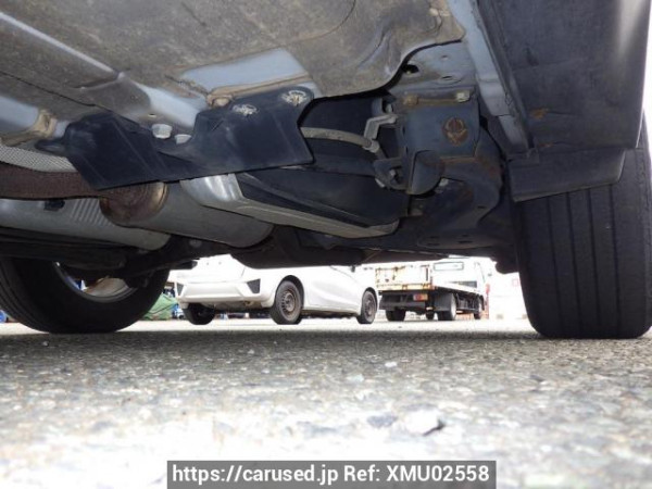 Used 2015 AT nissan x-trail T32 Image[40]