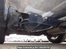 Used 2015 AT nissan x-trail T32 Image[41]