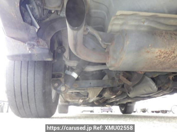 Used 2015 AT nissan x-trail T32 Image[42]