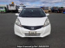Used 2011 AT honda fit GE6 Image[1]