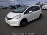 Used 2011 AT honda fit GE6 Image[2]