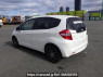 Used 2011 AT honda fit GE6 Image[4]