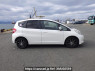 Used 2011 AT honda fit GE6 Image[7]