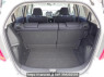 Used 2011 AT honda fit GE6 Image[8]