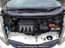 Used 2011 AT honda fit GE6 Image[9]